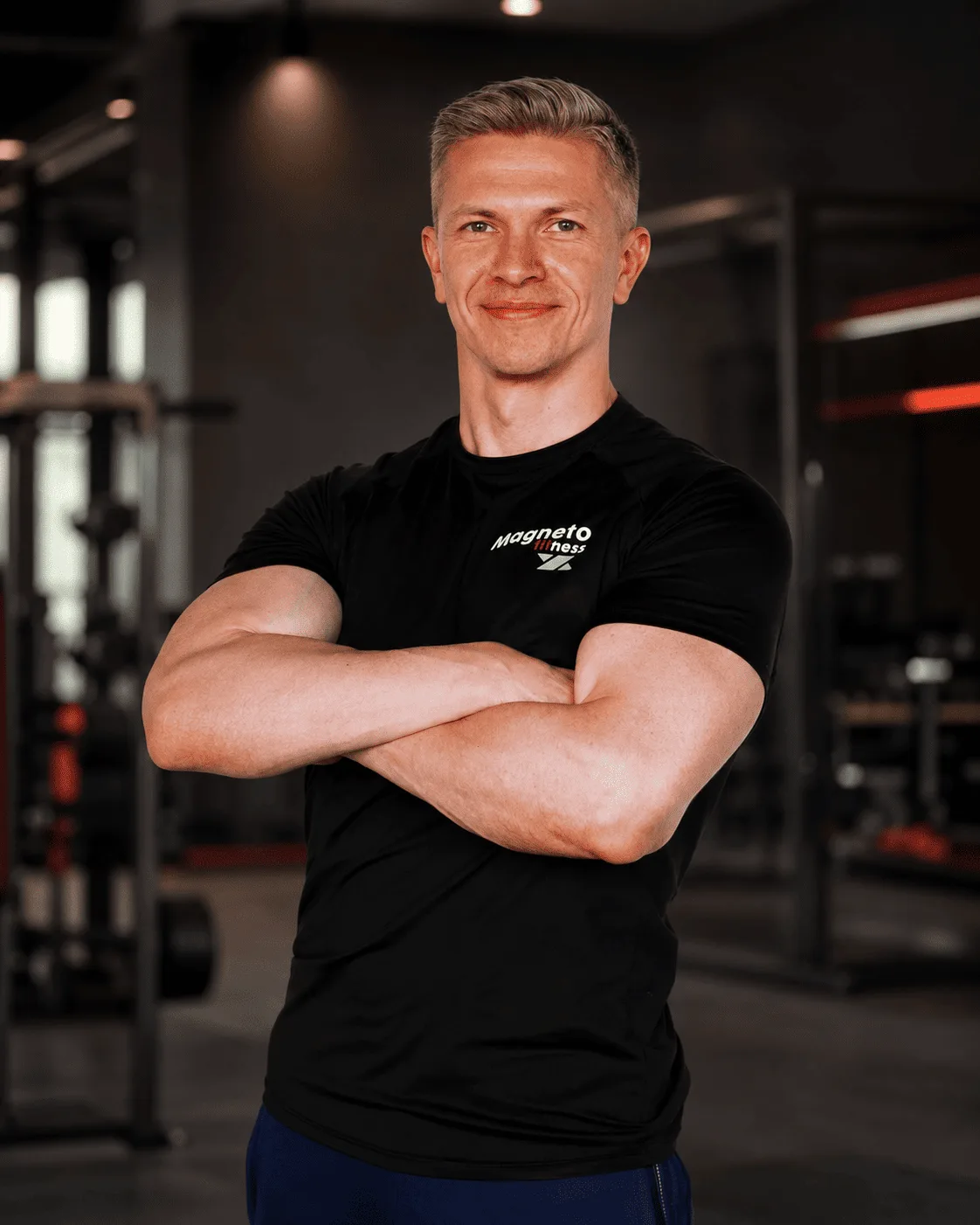 Струтинский Дмитрий