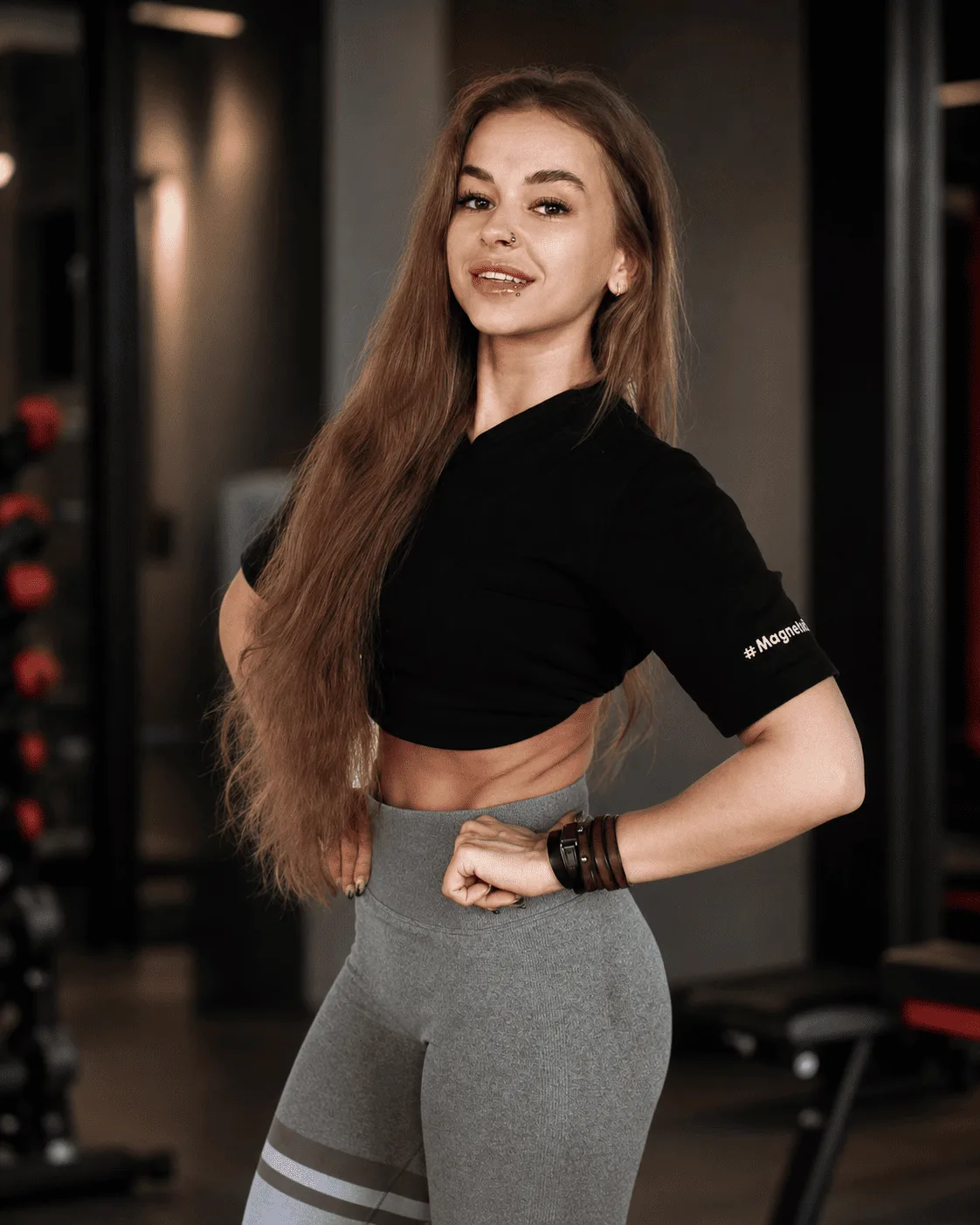 Ященко Юлия